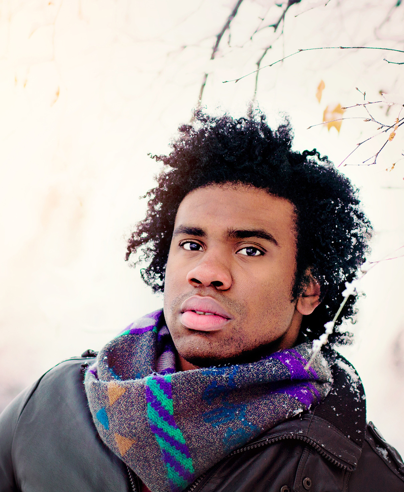 Graham Photo Credit: Warweb Designs, LLC