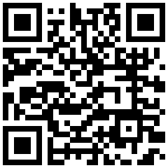 Airtable Training Form QR Code