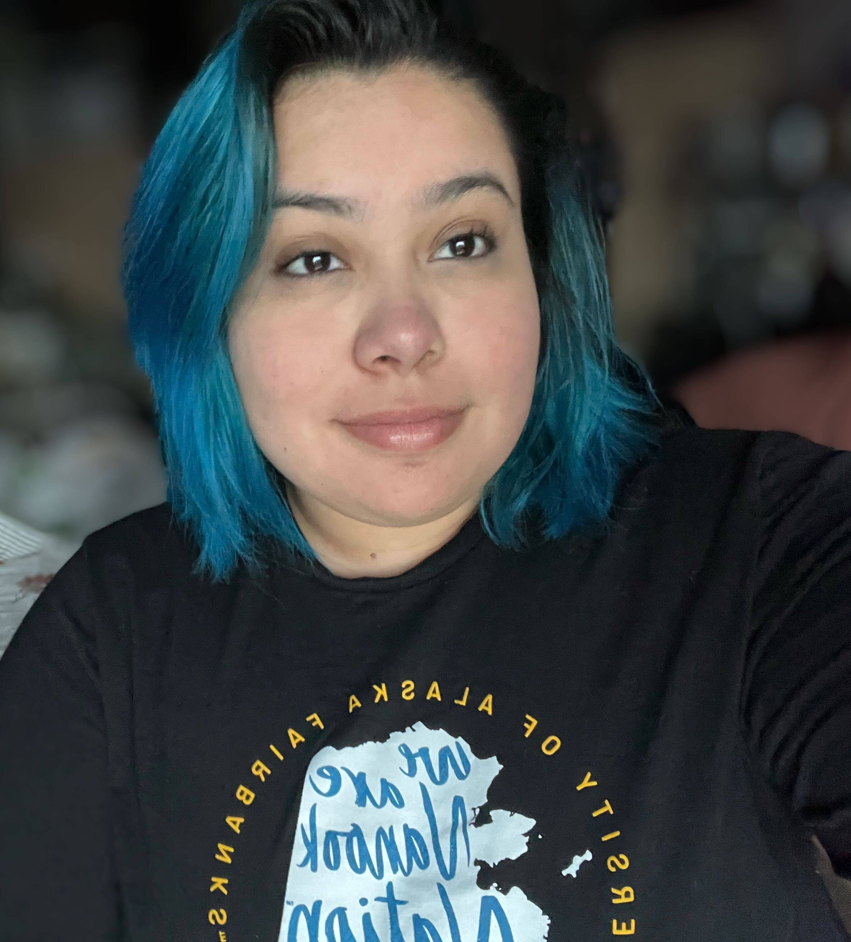  Gabby Lizarraga headshot