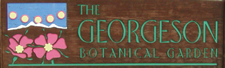 GBG Sign