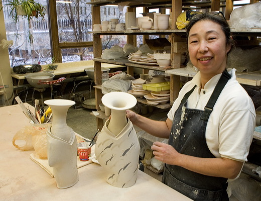 See caption below for description