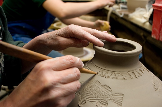 See caption below for description