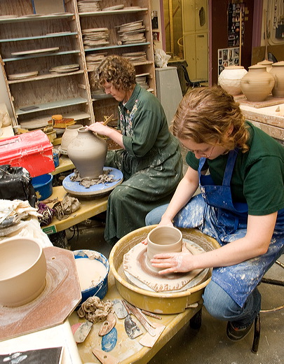 See caption below for description