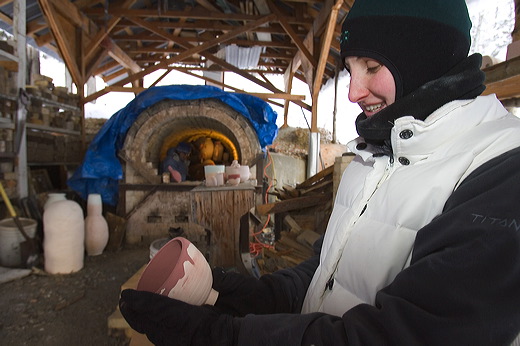 See caption below for description