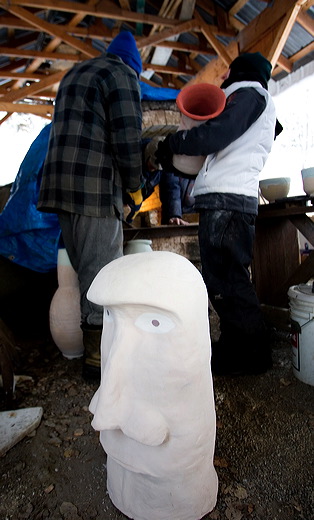 See caption below for description