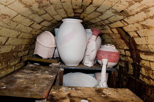 See caption below for description