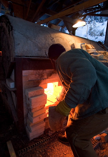 See caption below for description