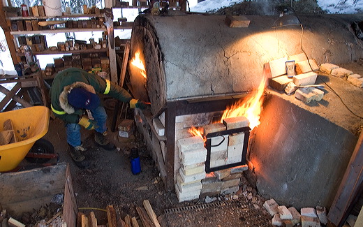 See caption below for description