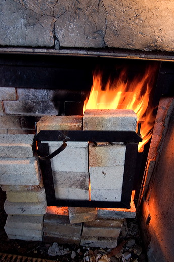 See caption below for description