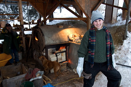 See caption below for description