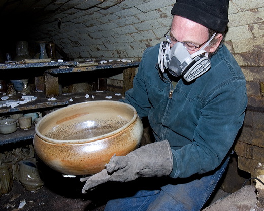 See caption below for description