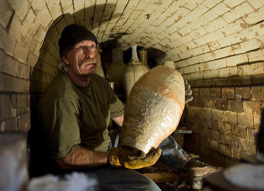 See caption below for description