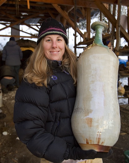 See caption below for description