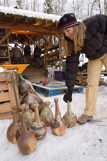 See caption below for description