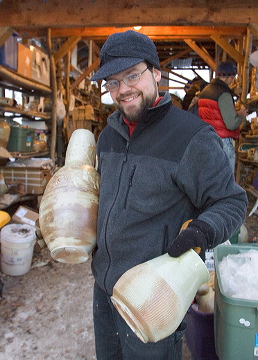 See caption below for description