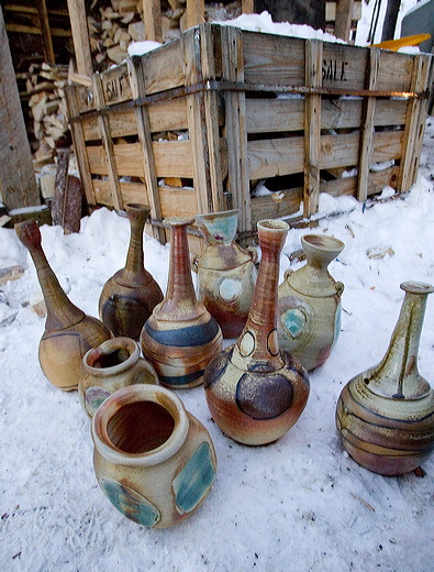 See caption below for description