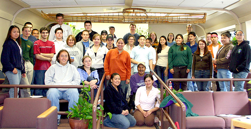 See caption below for description