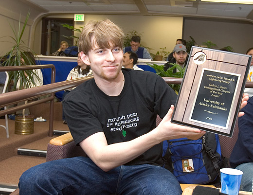 See caption below for description