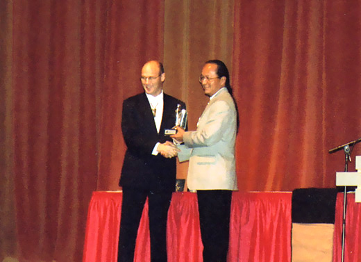 See caption below for description