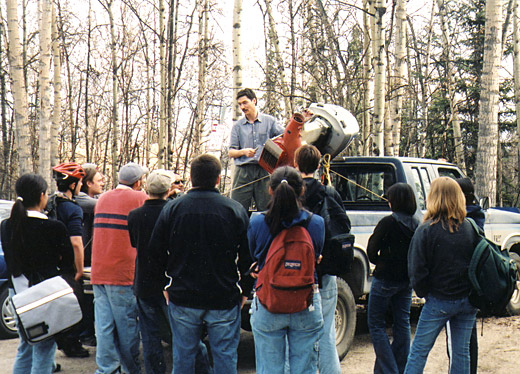 See caption below for description