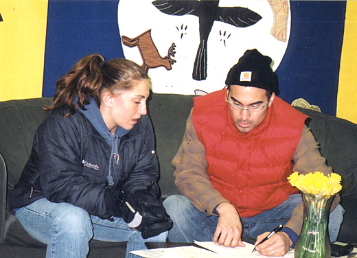 See caption below for description