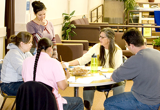 See caption below for description