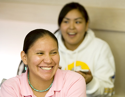 See captin below for description