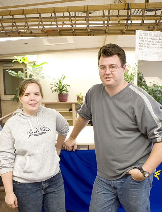 see caption below for description