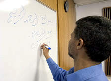 See photo caption below image