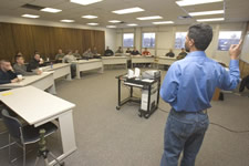 See photo caption below image