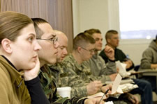 See photo caption below image