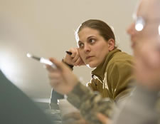 See photo caption below image