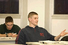 See photo caption below image