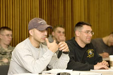 See photo caption below image