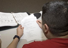 See photo caption below image