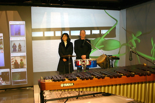 See caption below image