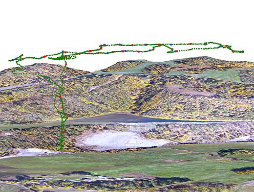 See caption below for image description