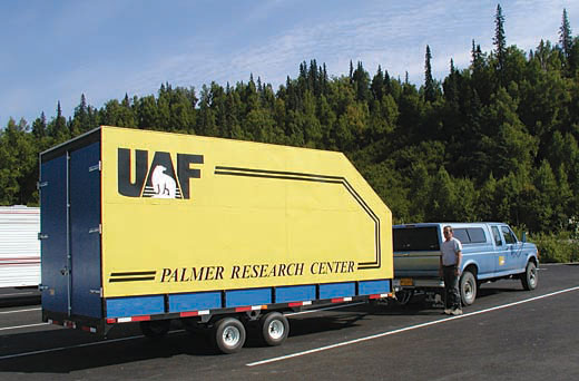 Read caption below for image description