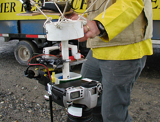 Read caption below for image description