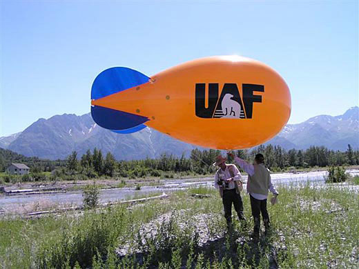 Read caption below for image description