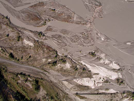 Read caption below for image description