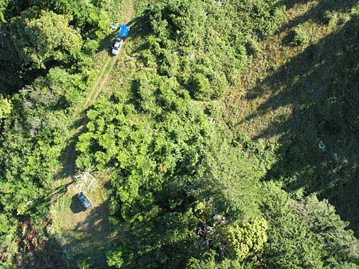 Read caption below for image description