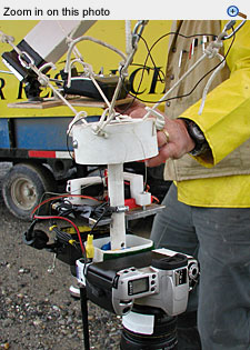 Zoom in on this photo to read caption