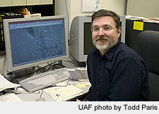 Read caption below for image description