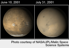 Read caption below for image description