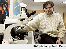 Read caption below for image description