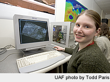 Read caption below for image description