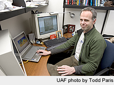 Read caption below for image description