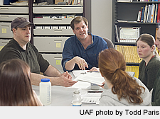 Read caption below for image description