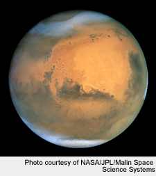 Read caption below for image description